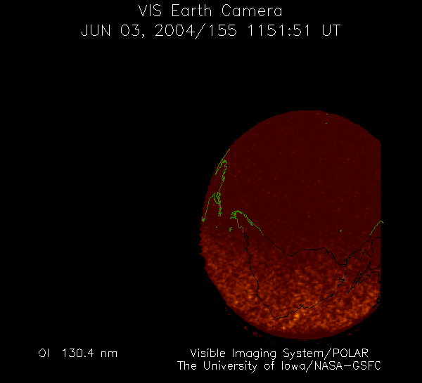  vis_2004_06_03_11_51_51_ec.png