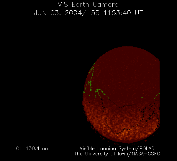  vis_2004_06_03_11_53_40_ec.png