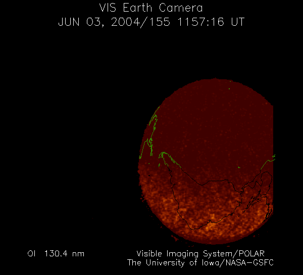  vis_2004_06_03_11_57_16_ec.png