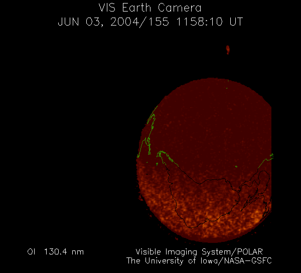  vis_2004_06_03_11_58_10_ec.png