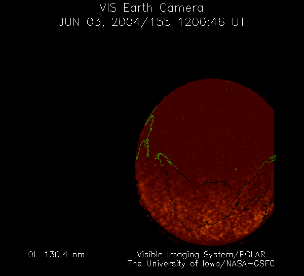  vis_2004_06_03_12_00_46_ec.png