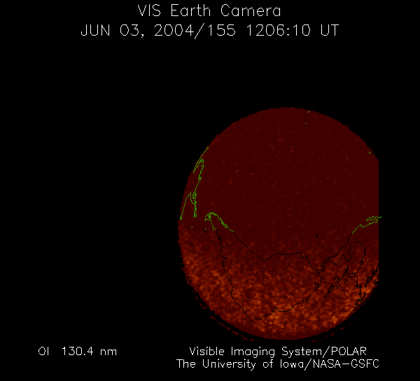  vis_2004_06_03_12_06_10_ec.png