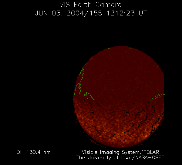  vis_2004_06_03_12_12_23_ec.png