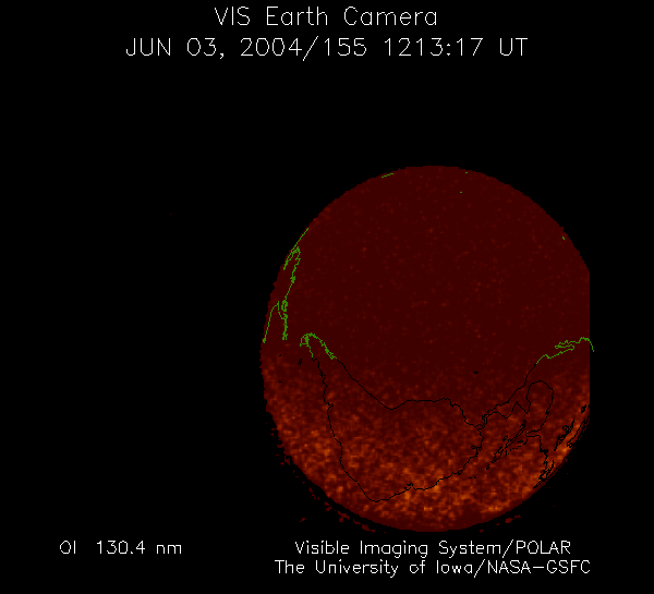  vis_2004_06_03_12_13_17_ec.png