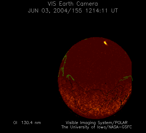 vis_2004_06_03_12_14_11_ec.png