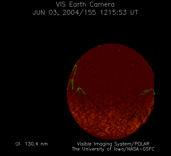 vis_2004_06_03_12_15_53_ec.png