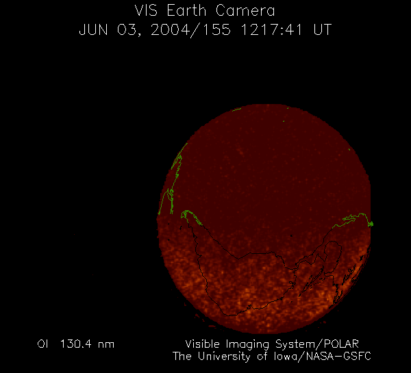  vis_2004_06_03_12_17_41_ec.png