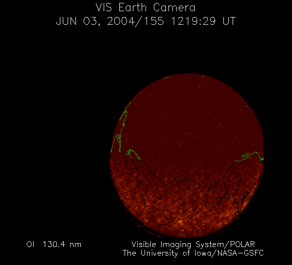  vis_2004_06_03_12_19_29_ec.png