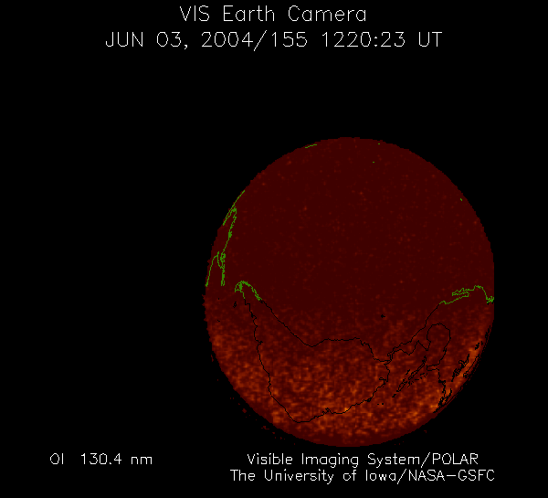  vis_2004_06_03_12_20_23_ec.png