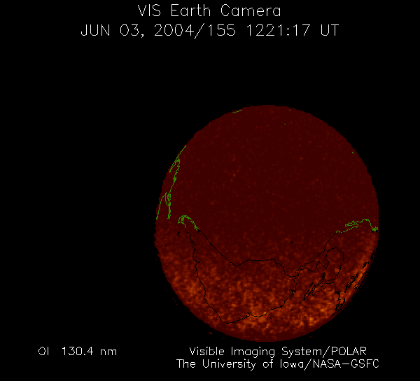  vis_2004_06_03_12_21_17_ec.png