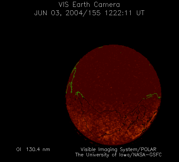  vis_2004_06_03_12_22_11_ec.png