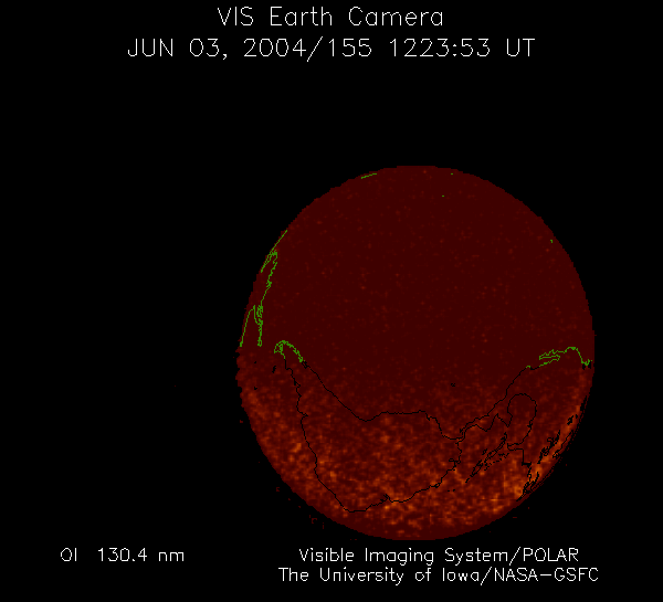  vis_2004_06_03_12_23_53_ec.png