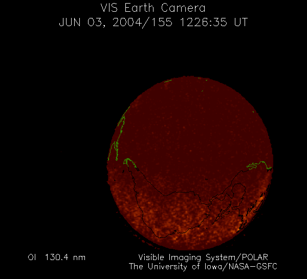  vis_2004_06_03_12_26_35_ec.png