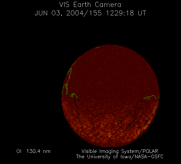 vis_2004_06_03_12_29_18_ec.png