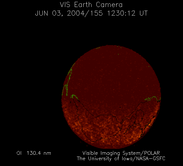  vis_2004_06_03_12_30_12_ec.png
