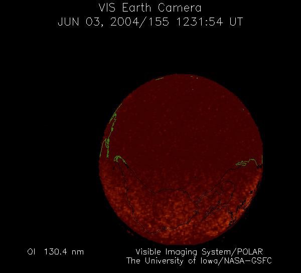  vis_2004_06_03_12_31_54_ec.png