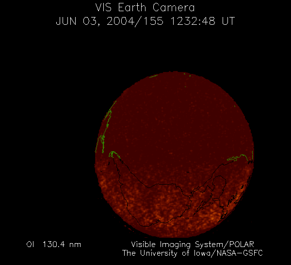  vis_2004_06_03_12_32_48_ec.png