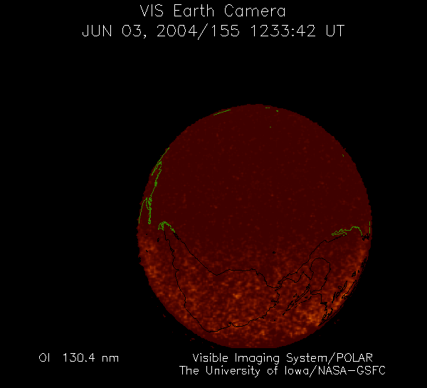  vis_2004_06_03_12_33_42_ec.png