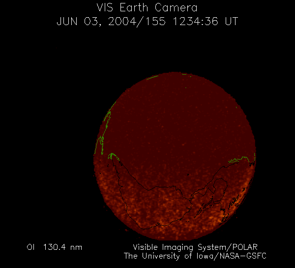  vis_2004_06_03_12_34_36_ec.png