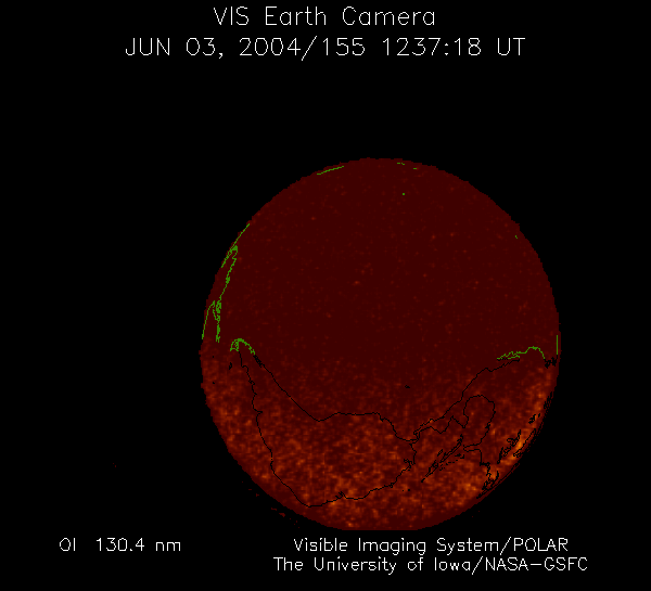  vis_2004_06_03_12_37_18_ec.png