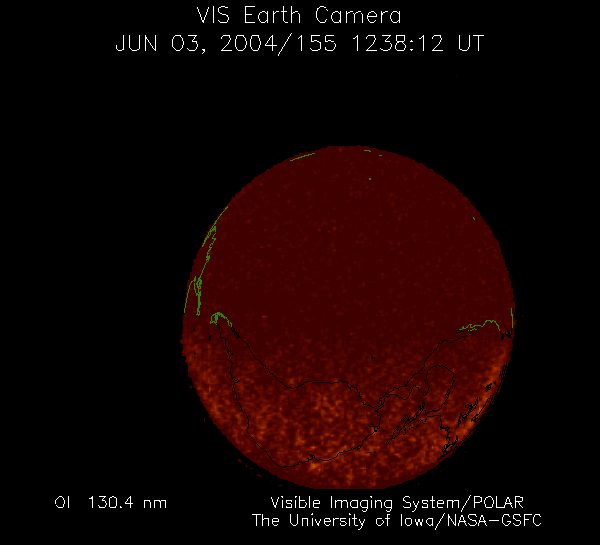  vis_2004_06_03_12_38_12_ec.png