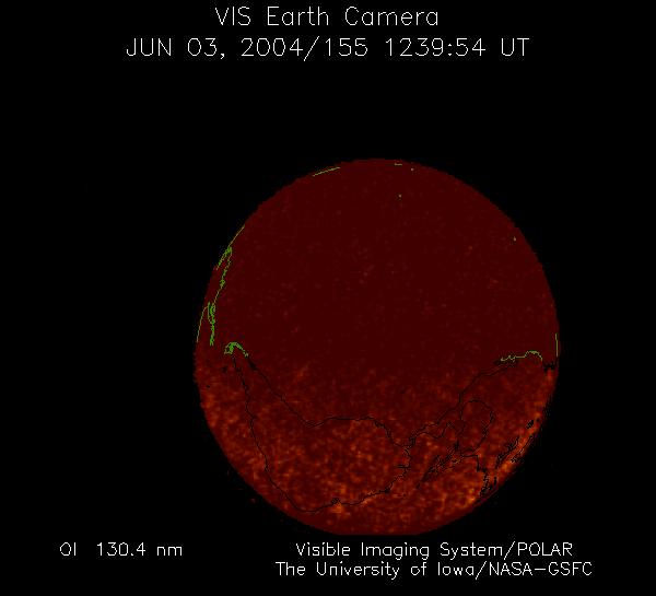  vis_2004_06_03_12_39_54_ec.png