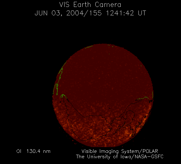  vis_2004_06_03_12_41_42_ec.png