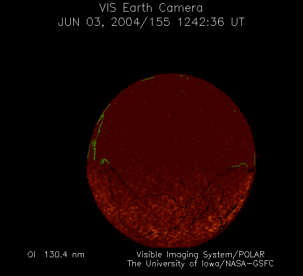  vis_2004_06_03_12_42_36_ec.png