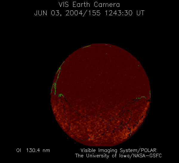  vis_2004_06_03_12_43_30_ec.png