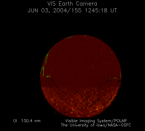  vis_2004_06_03_12_45_18_ec.png