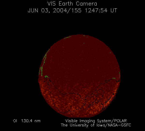  vis_2004_06_03_12_47_54_ec.png
