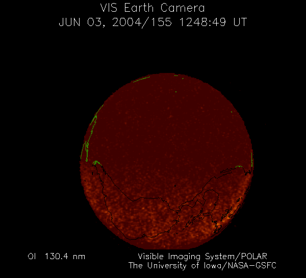  vis_2004_06_03_12_48_49_ec.png