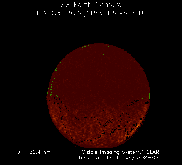  vis_2004_06_03_12_49_43_ec.png