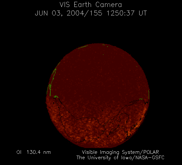  vis_2004_06_03_12_50_37_ec.png