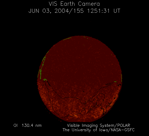  vis_2004_06_03_12_51_31_ec.png