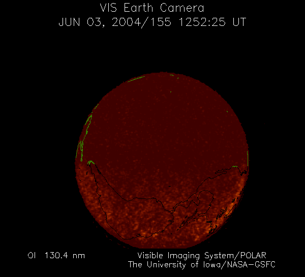  vis_2004_06_03_12_52_25_ec.png