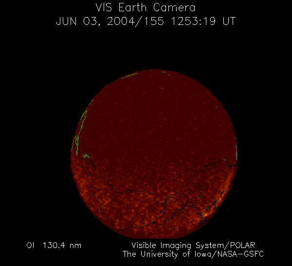  vis_2004_06_03_12_53_19_ec.png