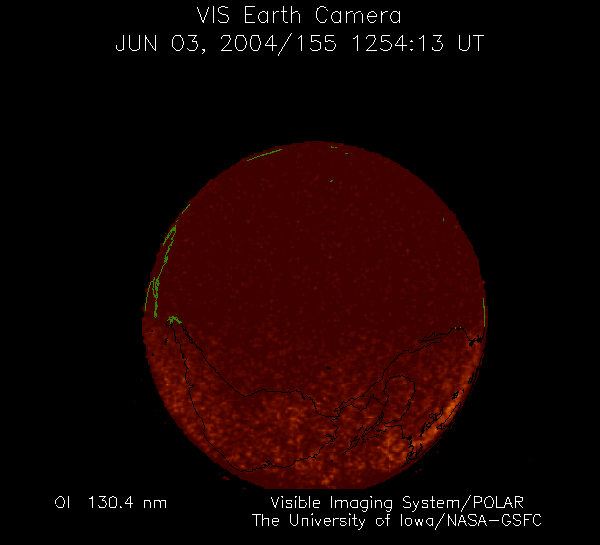  vis_2004_06_03_12_54_13_ec.png