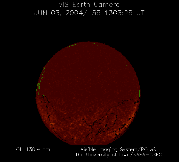  vis_2004_06_03_13_03_25_ec.png