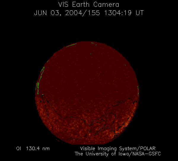  vis_2004_06_03_13_04_19_ec.png