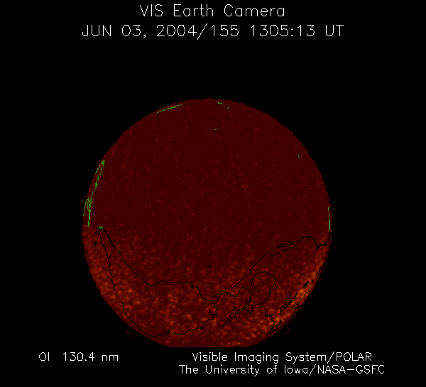  vis_2004_06_03_13_05_13_ec.png