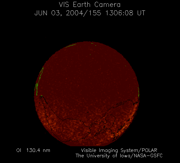  vis_2004_06_03_13_06_08_ec.png