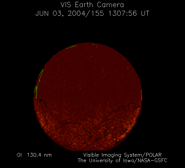  vis_2004_06_03_13_07_56_ec.png