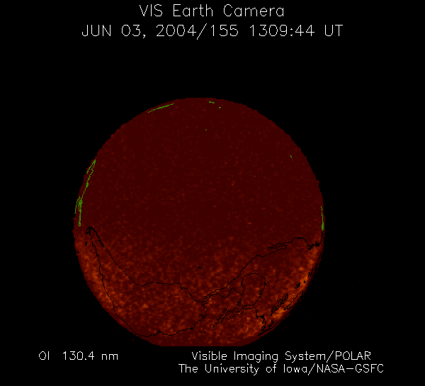  vis_2004_06_03_13_09_44_ec.png