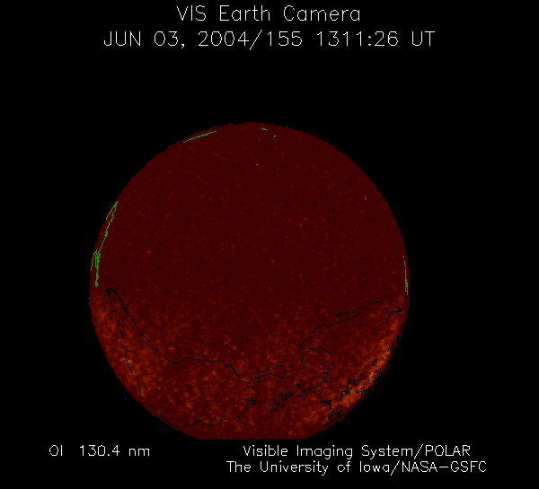  vis_2004_06_03_13_11_26_ec.png