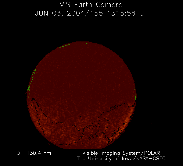  vis_2004_06_03_13_15_56_ec.png