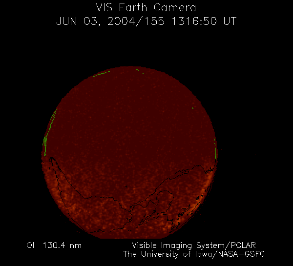  vis_2004_06_03_13_16_50_ec.png