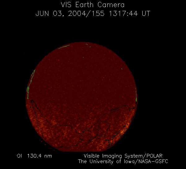  vis_2004_06_03_13_17_44_ec.png