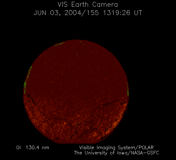  vis_2004_06_03_13_19_26_ec.png