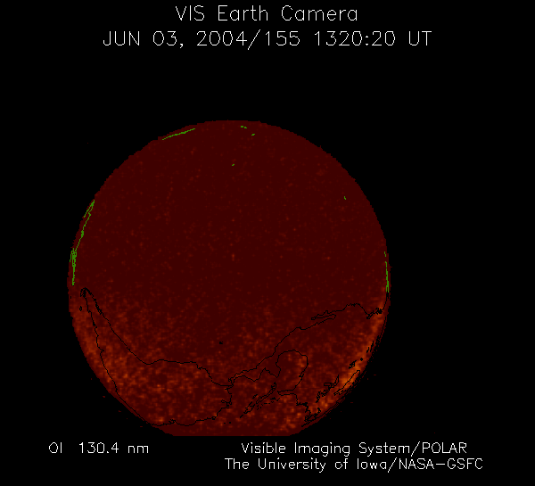 vis_2004_06_03_13_20_20_ec.png